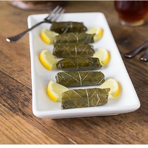 Stuffed Grape Leaves 300 g