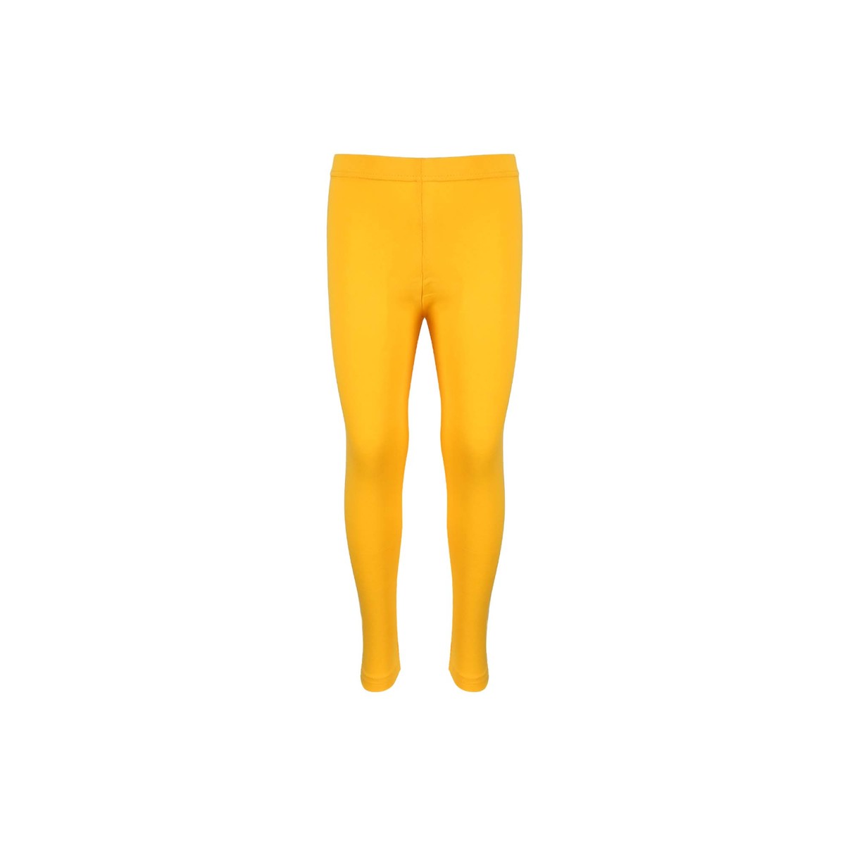 Eten Girls Basic Leggings Cotton Sunflower GTPL-08 2-3Y Online at Best ...