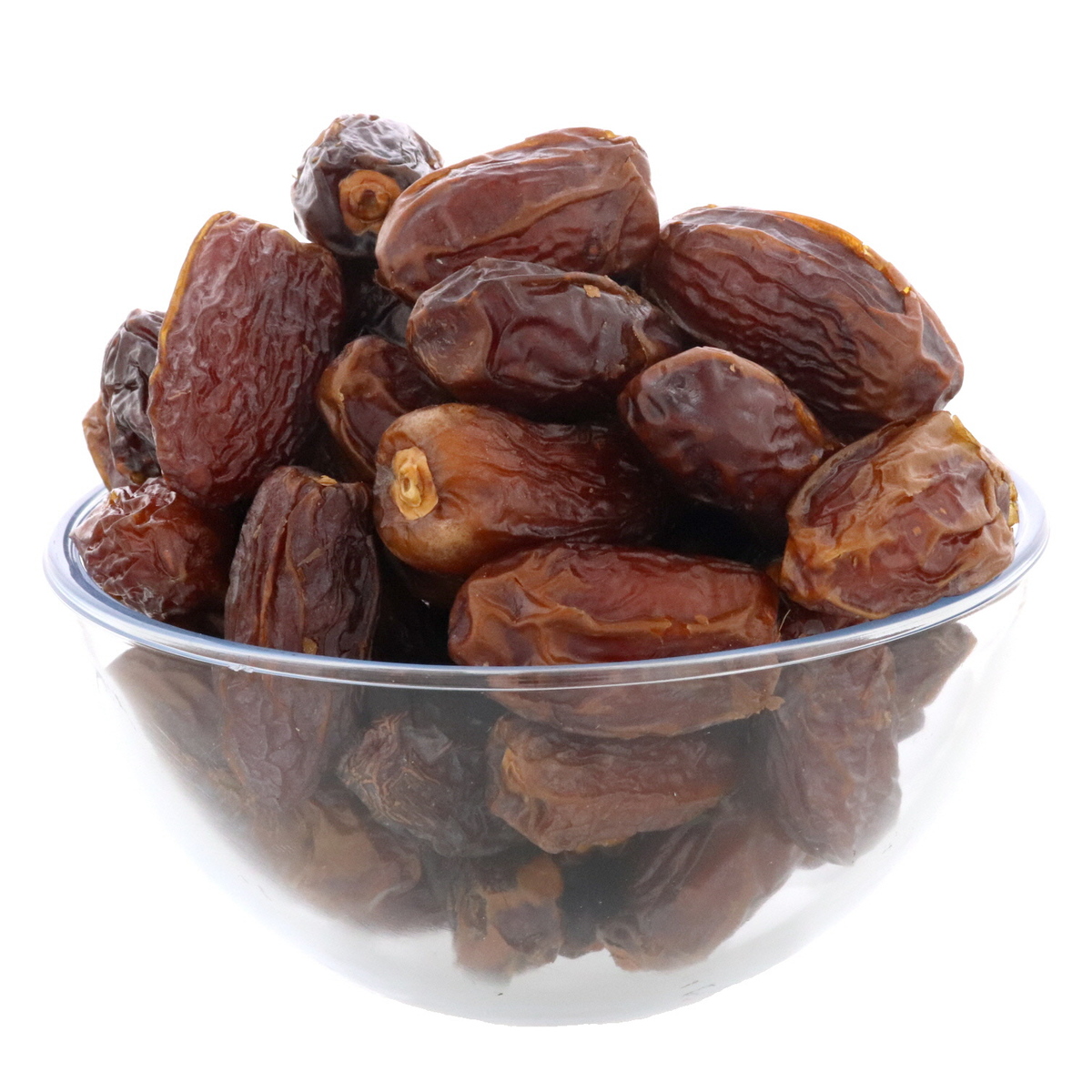 Organic Majdoul Dates UAE 500g Online at Best Price | Roastery Dried