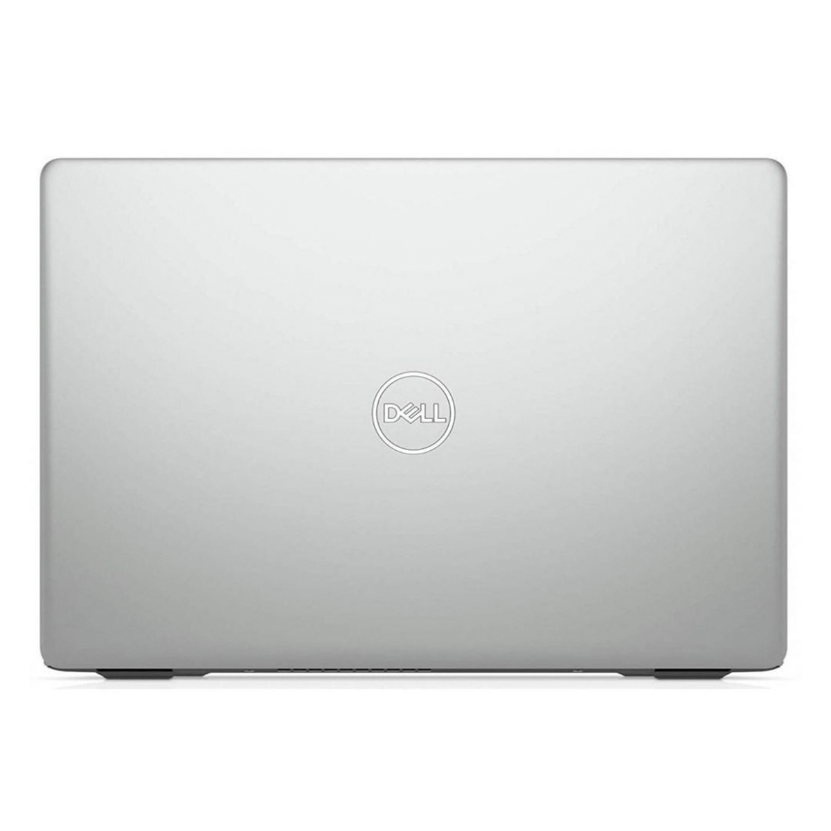 Dell Inspiron 5593 Ins 1379 Slr Laptopcore I7 1065g7 16gb Ram 1tb512gb Ssd Nvidia Geforce 1810