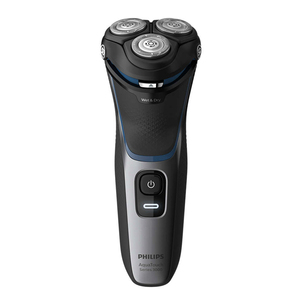 Philips Wet & Dry Shaver S3122/50