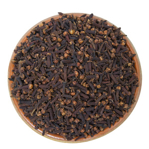 Sri Lankan Clove 100 g