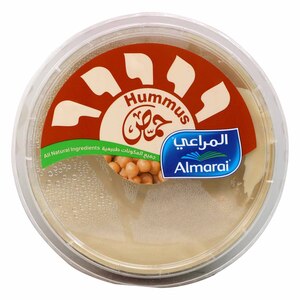 Almarai Hummus 250 g