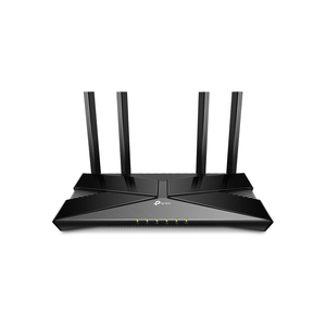 TP-Link Archer AX10 AX1500 Wi-Fi  Router