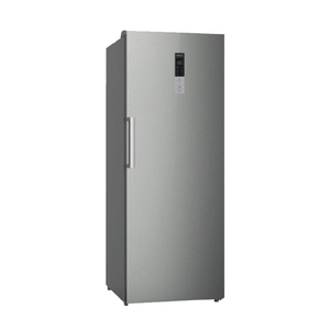 Super General Upright Freezer SGUF441NFDCI 380Ltr