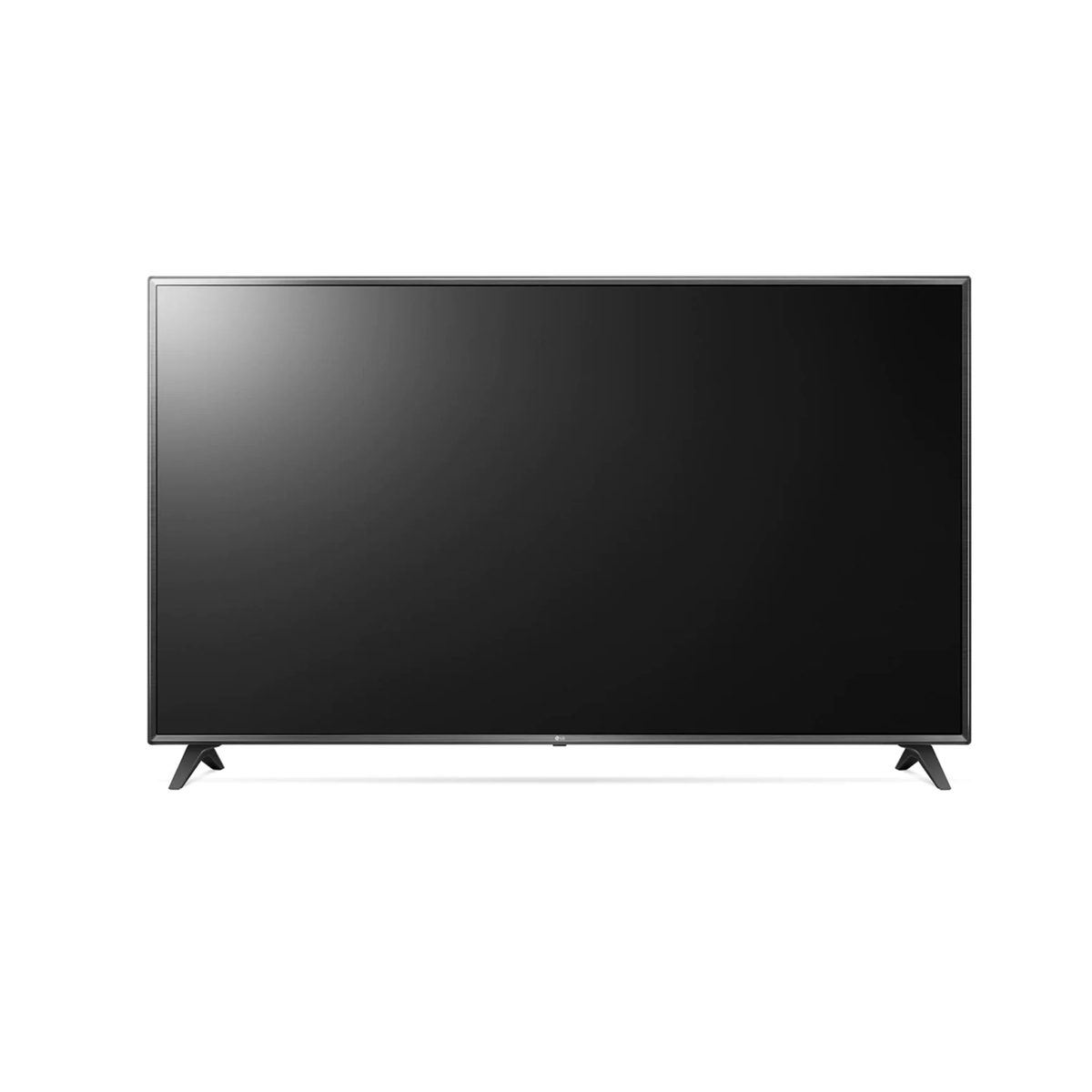 40++ Lg un71 43 inch 4k smart uhd tv info