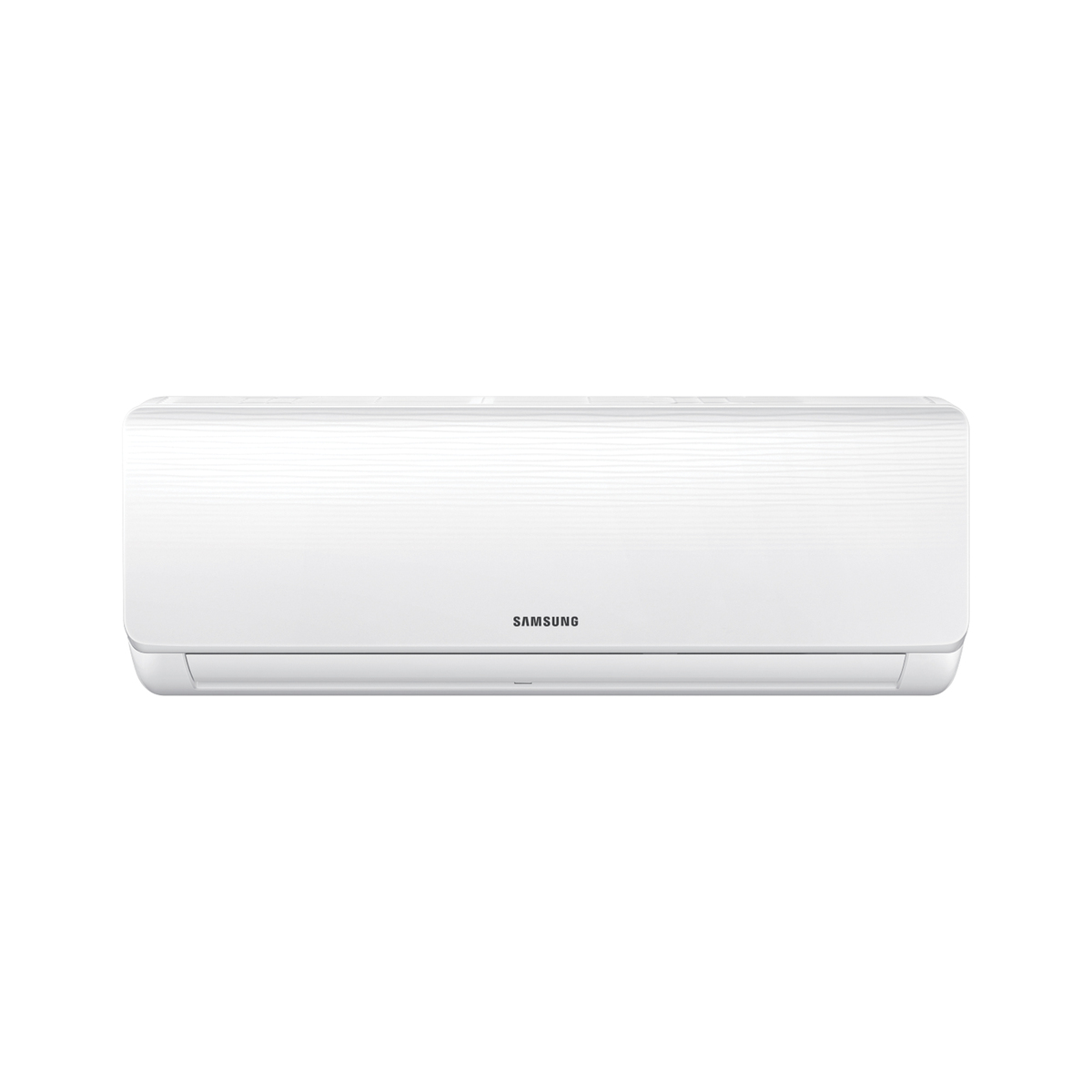 Samsung Split Air Conditioner AR18TRHQLWK 1.5Ton