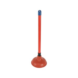 Home Toilet Plunger HMTP15