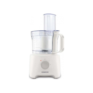 Kenwood Food Processor FDP302WH 800W