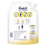 Comfort Fabric Conditioner Honeysuckle 1 Litre