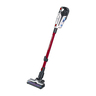 Black+Decker Cordless Stick Vacuum Cleaner BHFE620J-GB