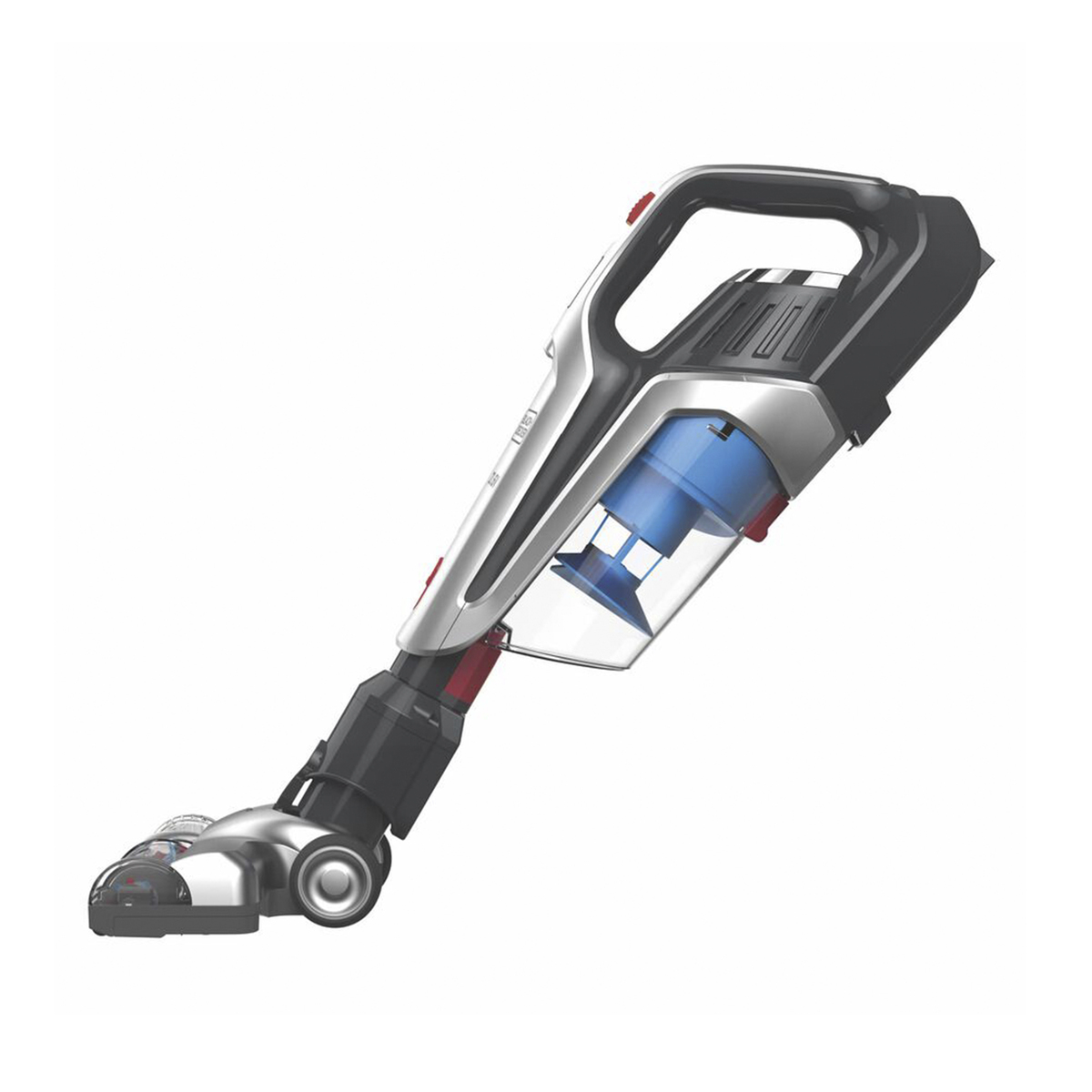 Black+Decker Cordless Stick Vacuum Cleaner BHFE620J-GB