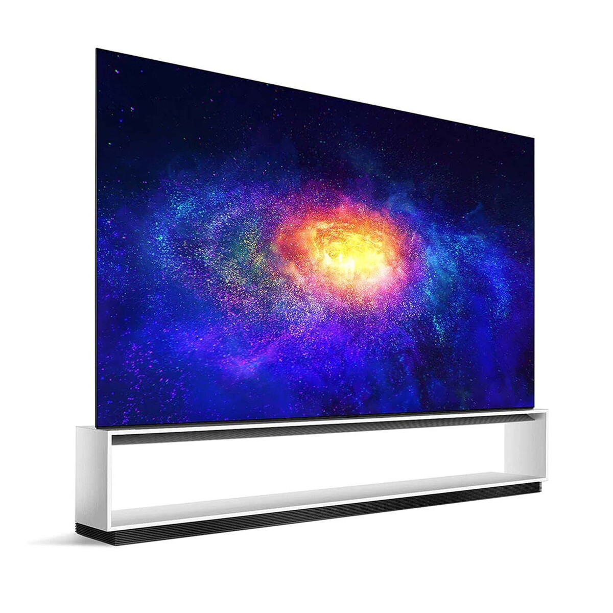 Телевизор lg oled