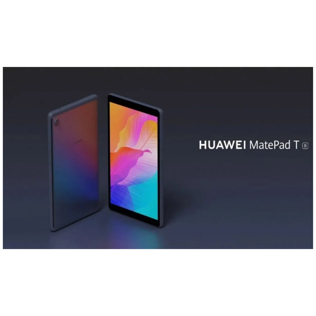 Huawei matepad t8. Huawei MEDIAPAD t8. Планшет Huawei MEDIAPAD t8. Huawei MATEPAD 8. MATEPAD t8.