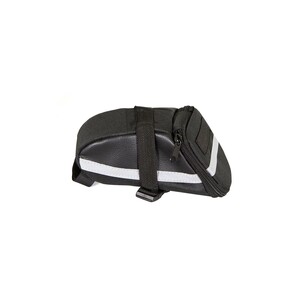 Spartan - Saddle Bag SP-9039