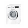 Bosch Front Load Washing Machine WAT28S80GC 9Kg