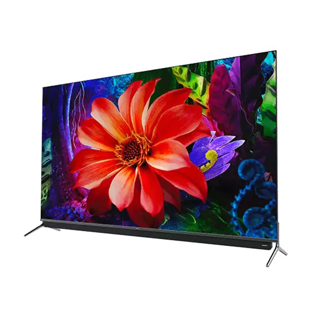 Телевизор tcl 65c745 отзывы. Телевизор TCL 55c815. Телевизор TCL 55. Телевизор TCL QLED 55" 55c828 черный. TCL c825 телевизор.