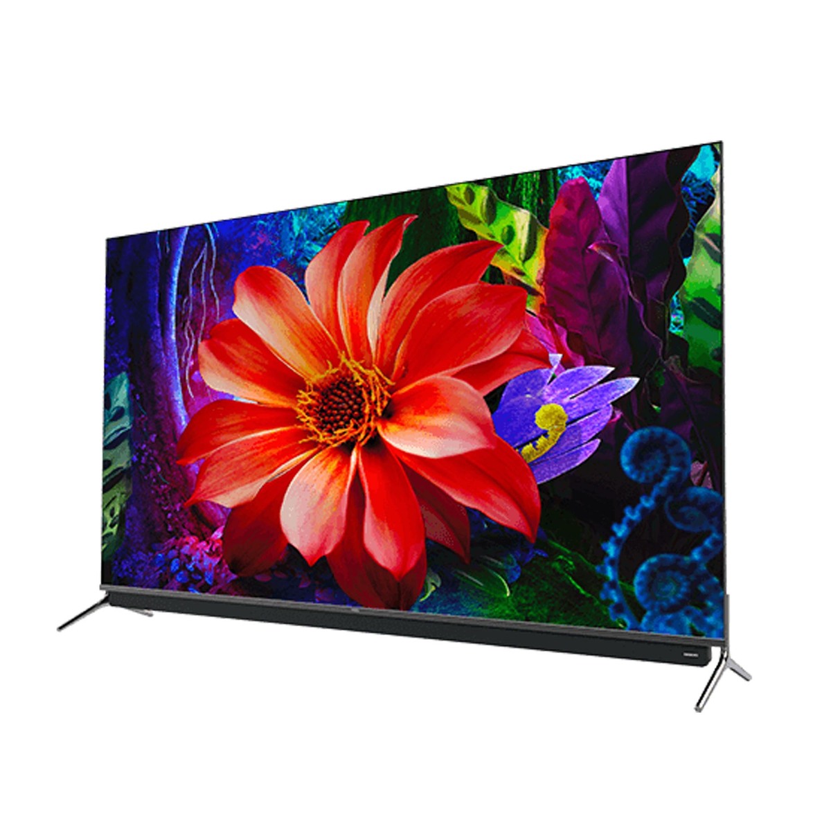 Телевизор tcl 55p745. TCL 55c815. Телевизор TCL 55. Телевизор TCL QLED 55" 55c828 черный. TCL 55p735 55.