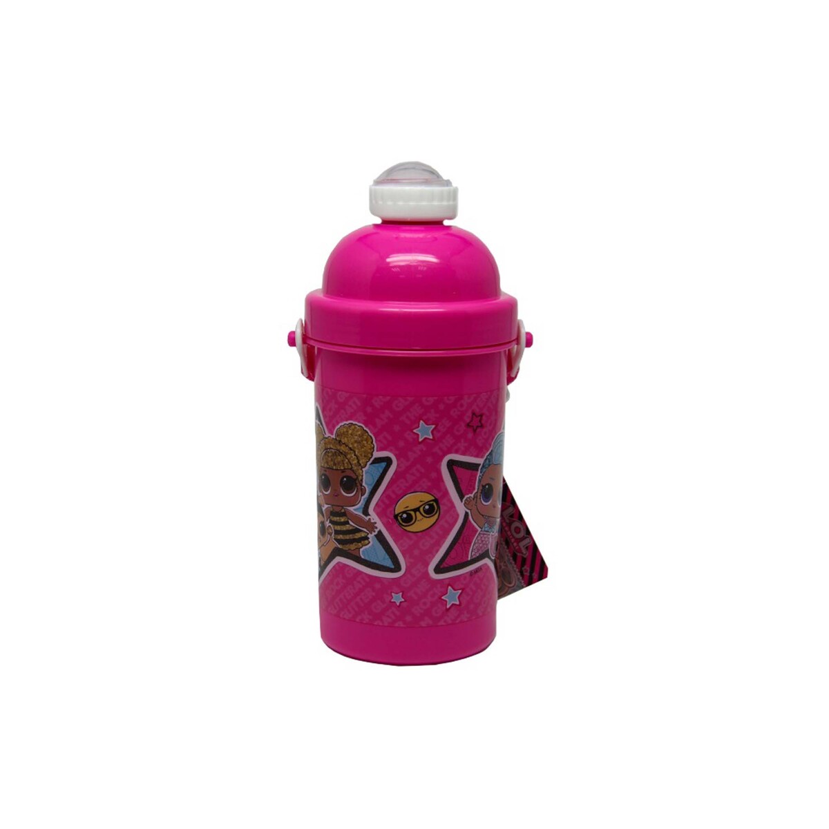 LOL Surprise! Water Bottle 31-0806 Online at Best Price | Water Bottle ...