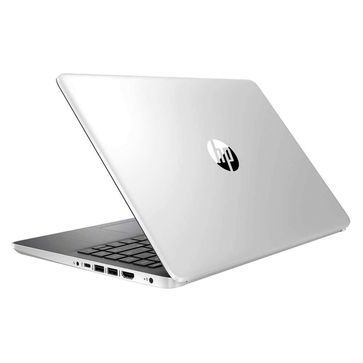 Ноутбук эйч пи. Ноутбук HP 15-da0483ur 8ty66ea. Ноутбук HP Pavilion x360. Ноутбук HP Pavilion 15-cs0086ur. Ноутбук HP 15s-eq2025ur.