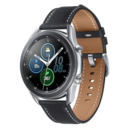 wear os 2.40