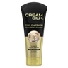 Cream Silk Triple Keratin Rescue Ultimate Repair & Shine Conditioner 170 ml