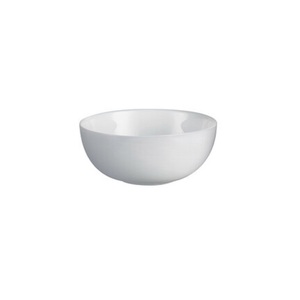 Luminarc Multi Purpose Bowl Diwali Granit P9204 12cm