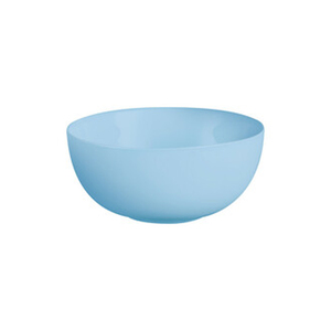 Luminarc Multi Purpose Bowl Diwali P9203 12cm Blue