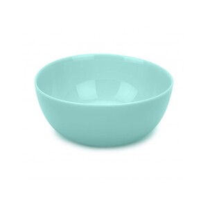 Luminarc Multi Purpose Bowl Diwali P9201 12cm Light Turquoise