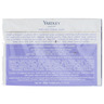 Yardley English Lavender Anti Bacterial Soap 100 g