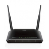 D-Link N300 WI-FI Router DIR-612