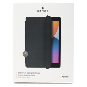 Smart iPad Pro Case IGIP10 10.2Inch