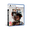 Call of Duty: Black Ops Cold War PS5