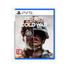 Call of Duty: Black Ops Cold War PS5