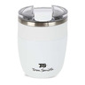 Toms Smith Double Wall Mug 295ml SDO-M011 Short Assorted