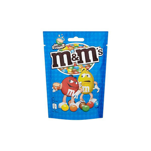 M&M's Chocolate Crispy 170 g