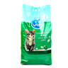 Meo Fresh Cat Litter Ultra Hawaiian Breeze 10 kg