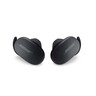 Bose Quiet Comfort Earbuds Black