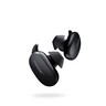 Bose Quiet Comfort Earbuds Black