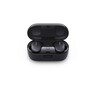 Bose Quiet Comfort Earbuds Black