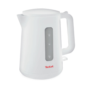 Tefal Kettle KO200127 1.7Ltr