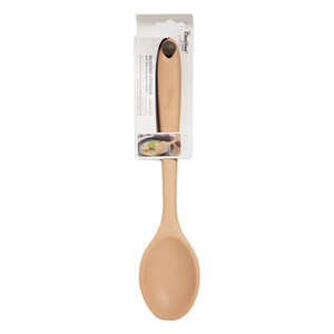 Chefline Silicone Spoon SA46KT