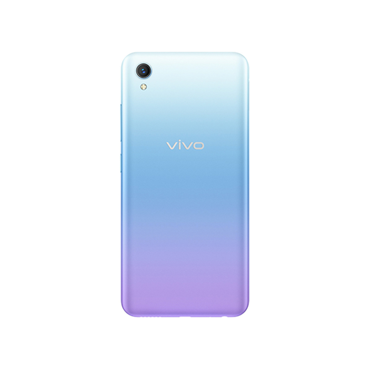 Смартфон vivo y1s обзор