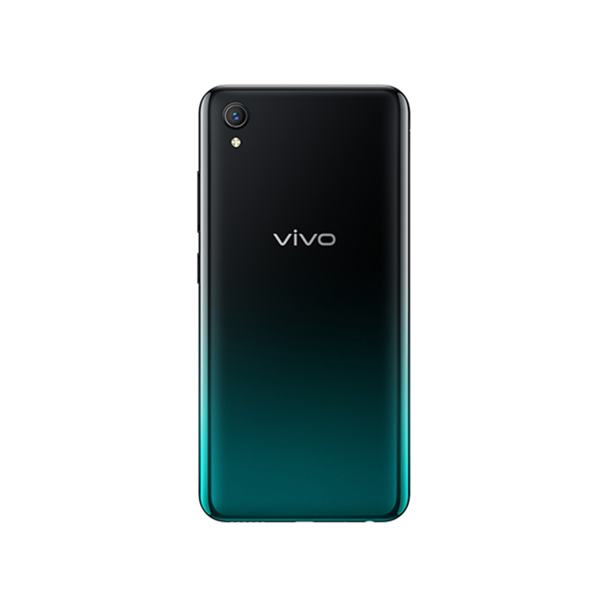 Techno vivo. Виво 2015. Vivo 2015. Vivo 2015 y1s Olive Black. Vivo y1s Olive Black.