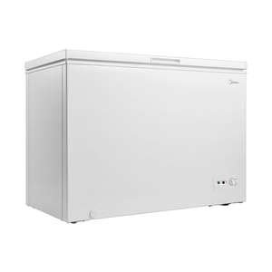 Midea Chest Freezer HS-543CN 540Ltr