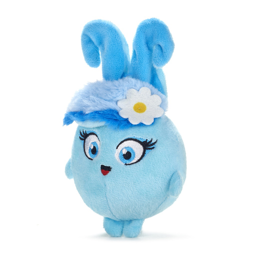 sunny bunnies turbo plush