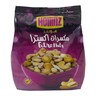 Hollinz Mixed Extra Nuts 450 g