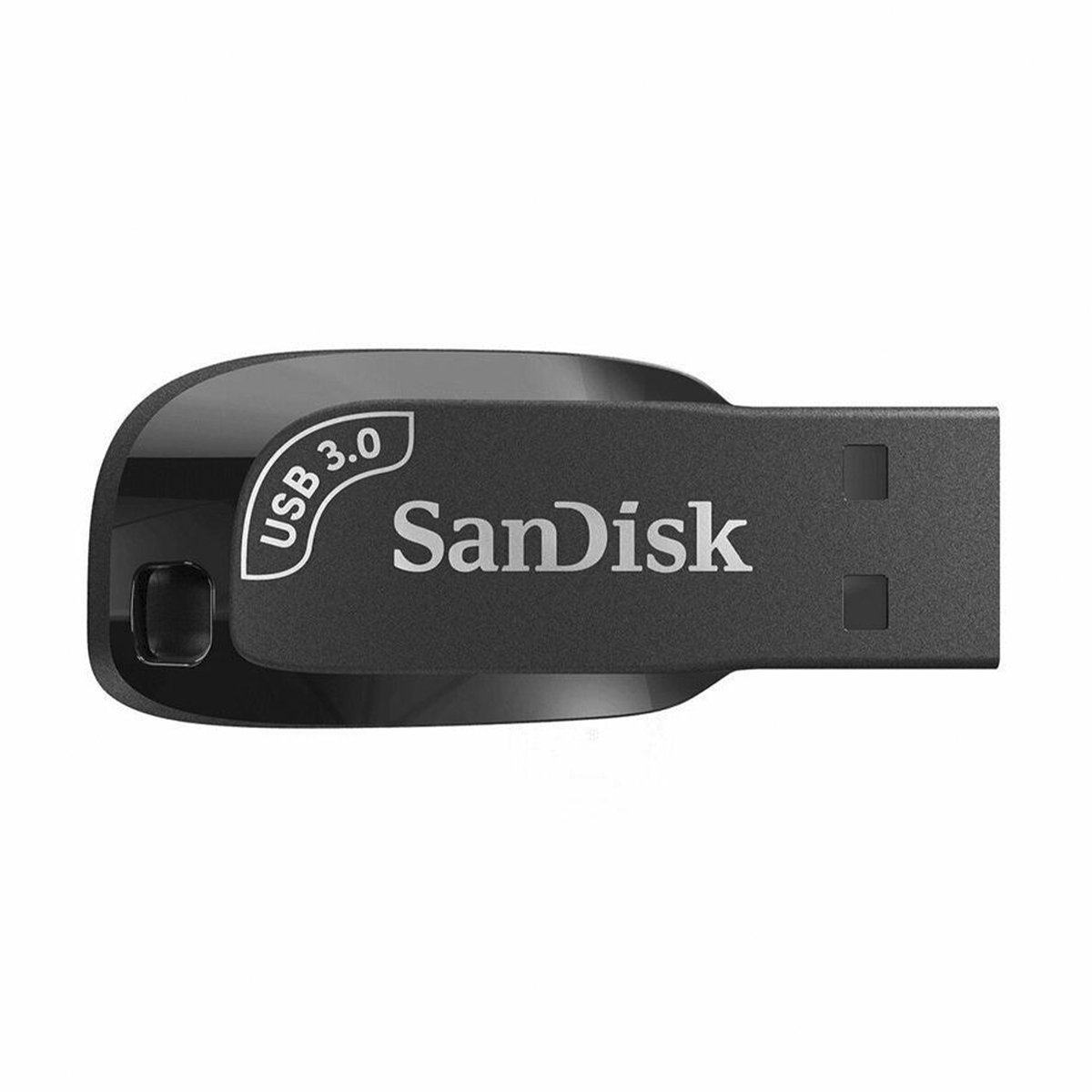 SanDisk 32GB Ultra Shift USB 3.0 Flash Drive, Speed Up to 100MB/s (SDCZ410-032G-G46)