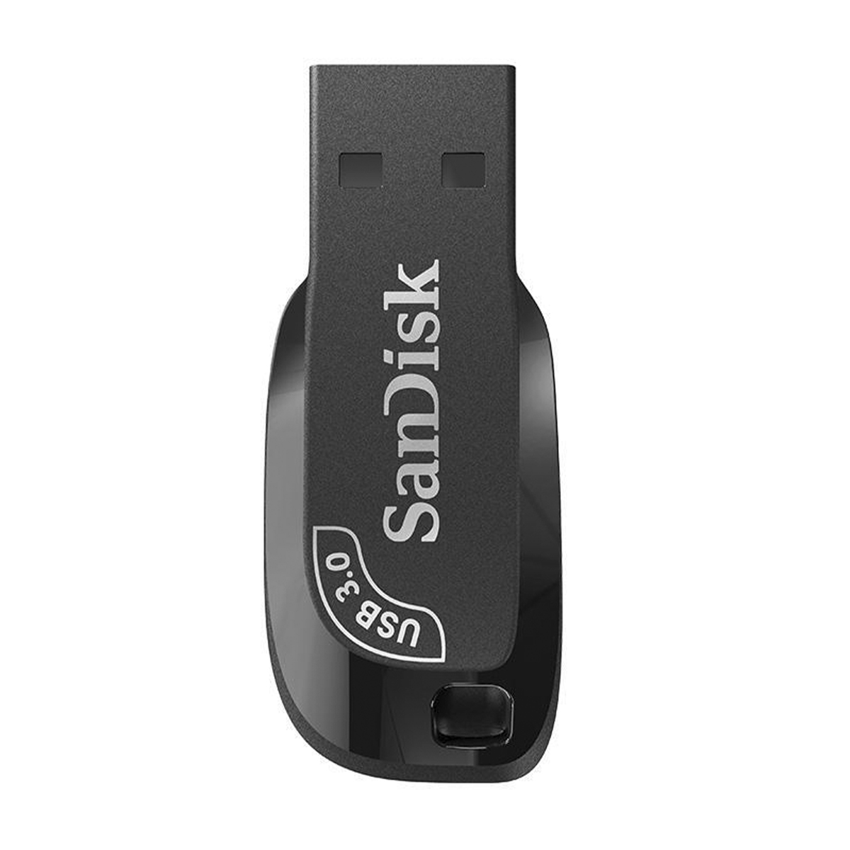 SanDisk 32GB Ultra Shift USB 3.0 Flash Drive, Speed Up to 100MB/s (SDCZ410-032G-G46)