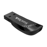 SanDisk 32GB Ultra Shift USB 3.0 Flash Drive, Speed Up to 100MB/s (SDCZ410-032G-G46)